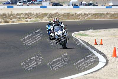 media/Jul-13-2025-Pacific Track Time (Sun) [[819660bca7]]/C Group/240pm (Turn 6)/